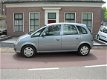 Opel Meriva - 1.4-16V Enjoy 1E EIG AIRCO/ CLIMA IJSKOUD nieuw rijdend mooie auto div extras 150000 k - 1 - Thumbnail