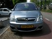 Opel Meriva - 1.4-16V Enjoy 1E EIG AIRCO/ CLIMA IJSKOUD nieuw rijdend mooie auto div extras 150000 k - 1 - Thumbnail