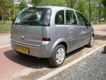 Opel Meriva - 1.4-16V Enjoy 1E EIG AIRCO/ CLIMA IJSKOUD nieuw rijdend mooie auto div extras 150000 k - 1 - Thumbnail