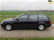 Volkswagen Passat Variant - 1.8-5V Comfortline APK tot OKT 2020 - 1 - Thumbnail