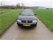 Volkswagen Passat Variant - 1.8-5V Comfortline APK tot OKT 2020 - 1 - Thumbnail