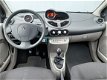 Renault Twingo - 1.2 Dynamique 79.544 km (NAP), Elek. ramen - 1 - Thumbnail