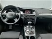 Audi A4 - 1.8 TFSI Pro Line Business Automaat/Navigatie/Xenon - 1 - Thumbnail