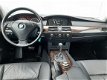 BMW 5-serie - 525i Executive Youngtimer/Automaat/Navigatie/Xenon/Leer - 1 - Thumbnail