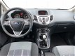 Ford Fiesta - 1.25 Limited Airco/15inch/Origineel NL - 1 - Thumbnail