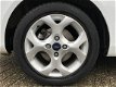 Ford Fiesta - 1.25 Limited Airco/15inch/Origineel NL - 1 - Thumbnail