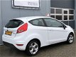 Ford Fiesta - 1.25 Limited Airco/15inch/Origineel NL - 1 - Thumbnail