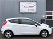 Ford Fiesta - 1.25 Limited Airco/15inch/Origineel NL - 1 - Thumbnail