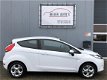 Ford Fiesta - 1.25 Limited Airco/15inch/Origineel NL - 1 - Thumbnail