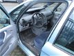 Citroën Xsara Picasso - 1.8I-16V PLAISIR - 1 - Thumbnail