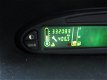 Citroën Xsara Picasso - 1.8I-16V PLAISIR - 1 - Thumbnail