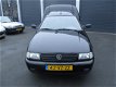 Volkswagen Caddy - TDI - 1 - Thumbnail