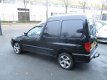 Volkswagen Caddy - TDI - 1 - Thumbnail