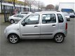 Suzuki Wagon R+ - 1.3 GL - 1 - Thumbnail