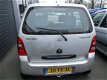 Suzuki Wagon R+ - 1.3 GL - 1 - Thumbnail