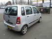 Suzuki Wagon R+ - 1.3 GL - 1 - Thumbnail