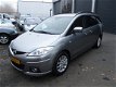 Mazda 5 - 5 2.0 KATANO - 1 - Thumbnail