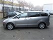 Mazda 5 - 5 2.0 KATANO - 1 - Thumbnail