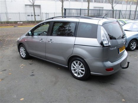 Mazda 5 - 5 2.0 KATANO - 1