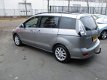 Mazda 5 - 5 2.0 KATANO - 1 - Thumbnail