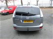 Mazda 5 - 5 2.0 KATANO - 1 - Thumbnail