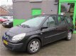 Renault Grand Scénic - 2.0-16V Expr.Comf. 7 persoons - 1 - Thumbnail