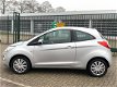 Ford Ka - 1.2 Titanium l AIRCO l ELEKTR PAK l APK 02-2021 - 1 - Thumbnail