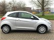 Ford Ka - 1.2 Titanium l AIRCO l ELEKTR PAK l APK 02-2021 - 1 - Thumbnail