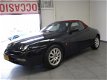 Alfa Romeo Spider - 1.8-16V T.Spark / CABRIO - 1 - Thumbnail