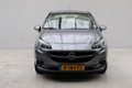 Opel Corsa - 1.2-16V 52KW Enjoy Airco, Electr Ramen, Lichtmetalen velgen, Radio CD/ Tel - 1 - Thumbnail