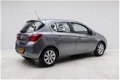 Opel Corsa - 1.2-16V 52KW Enjoy Airco, Electr Ramen, Lichtmetalen velgen, Radio CD/ Tel - 1 - Thumbnail