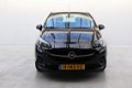 Opel Corsa - 1.2-16V 52KW Enjoy 5 Deurs Airco, Electr Ramen, Lichtmetalen velgen, Radio CD/ Tel - 1 - Thumbnail