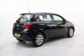 Opel Corsa - 1.2-16V 52KW Enjoy 5 Deurs Airco, Electr Ramen, Lichtmetalen velgen, Radio CD/ Tel - 1 - Thumbnail