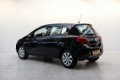 Opel Corsa - 1.2-16V 52KW Enjoy 5 Deurs Airco, Electr Ramen, Lichtmetalen velgen, Radio CD/ Tel - 1 - Thumbnail