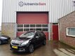 Peugeot 2008 - 1.2 VTi Blue Lease Automaat, Airco, Navi, Rijklaarprijs incl. Garantie - 1 - Thumbnail