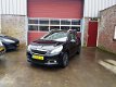 Peugeot 2008 - 1.2 VTi Blue Lease Automaat, Airco, Navi, Rijklaarprijs incl. Garantie - 1 - Thumbnail