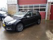 Peugeot 2008 - 1.2 VTi Blue Lease Automaat, Airco, Navi, Rijklaarprijs incl. Garantie - 1 - Thumbnail