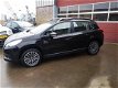 Peugeot 2008 - 1.2 VTi Blue Lease Automaat, Airco, Navi, Rijklaarprijs incl. Garantie - 1 - Thumbnail