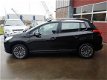 Peugeot 2008 - 1.2 VTi Blue Lease Automaat, Airco, Navi, Rijklaarprijs incl. Garantie - 1 - Thumbnail