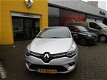 Renault Clio - 0.9 TCe Limited - 1 - Thumbnail