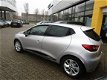 Renault Clio - 0.9 TCe Limited - 1 - Thumbnail