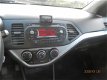 Kia Picanto - 1.0 CVVT BusinessLine - 1 - Thumbnail