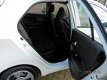 Kia Picanto - 1.0 CVVT BusinessLine - 1 - Thumbnail