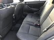 Toyota Avensis Wagon - 2.0 16V VVT-I Luna | Trekhaak, Cruise, LM Velgen - 1 - Thumbnail