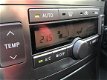 Toyota Avensis Wagon - 2.0 16V VVT-I Luna | Trekhaak, Cruise, LM Velgen - 1 - Thumbnail
