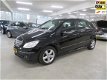 Mercedes-Benz B-klasse - 170 Airco Trekhaak - 1 - Thumbnail