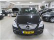 Mercedes-Benz B-klasse - 170 Airco Trekhaak - 1 - Thumbnail