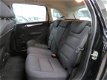 Mercedes-Benz B-klasse - 170 Airco Trekhaak - 1 - Thumbnail