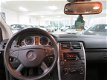 Mercedes-Benz B-klasse - 170 Airco Trekhaak - 1 - Thumbnail