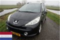 Peugeot 207 SW - 1.6 VTi Airco - 1 - Thumbnail